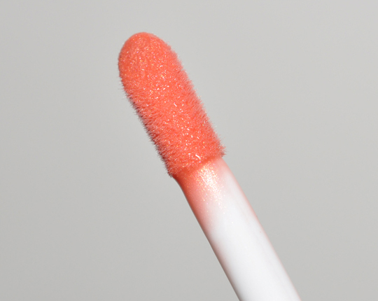 Dolce & Gabbana Sunset Lip Gloss