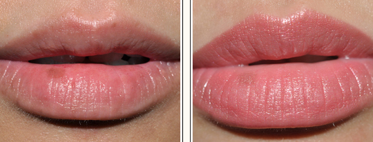 Dolce & Gabbana Velvet Lipstick