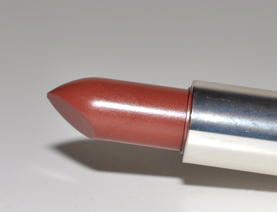 Guerlain Barbara Rouge G Le Brilliant Lipstick