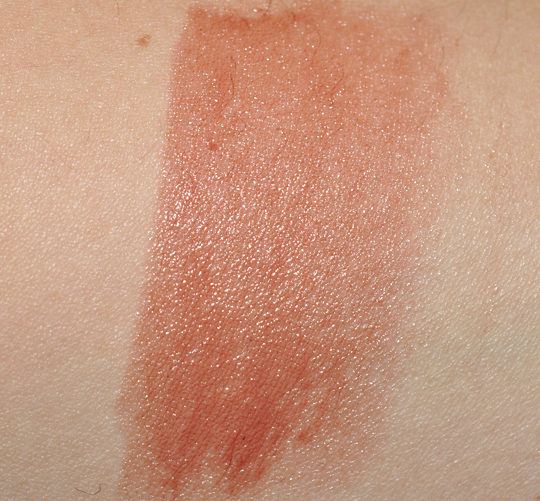 Guerlain Barbara Rouge G Le Brilliant Lipstick