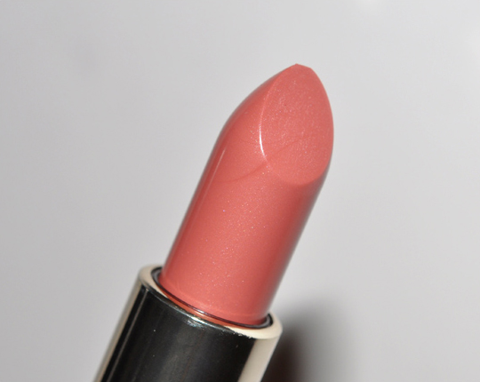 Guerlain Galia Rouge G Lipstick