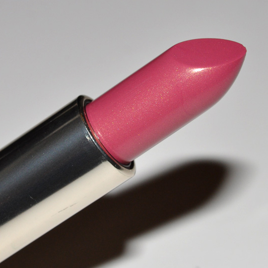 Guerlain Gemma Lipstick
