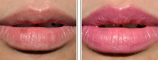 Guerlain Gemma Lipstick