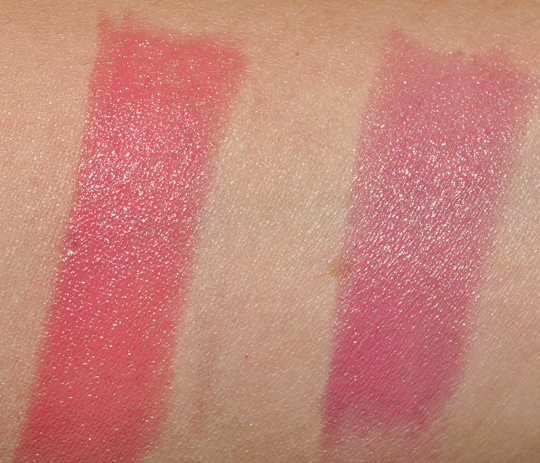Guerlain Gemma Lipstick