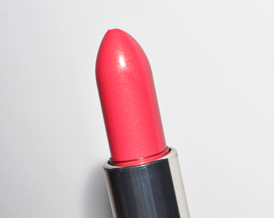 Guerlain Giulette Rouge G de Guerlain Lipstick