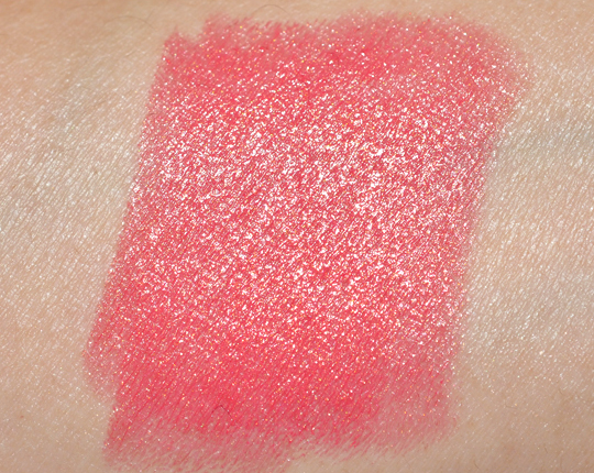 Guerlain Giulette Rouge G de Guerlain Lipstick