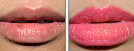 Guerlain Giulette Rouge G de Guerlain Lipstick