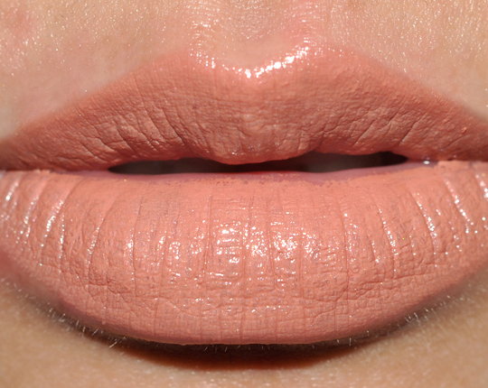 Guerlain Guerlinade Rouge G Lipstick