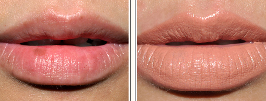 Guerlain Guerlinade Rouge G Lipstick