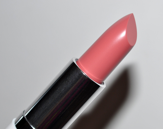 Korres #13 Natural Lipstick