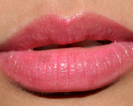 Lancome Creme Brilliance