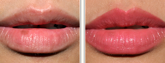 Lancome Creme Brilliance