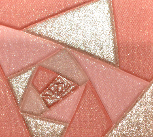 Lancome Pop 'n Cheeks Blush