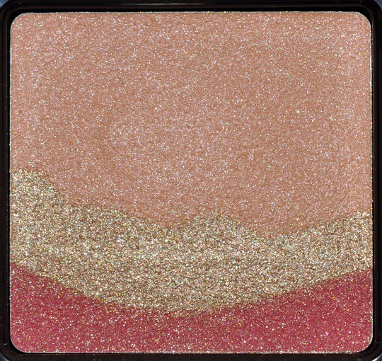 Laura Mercier Polished Radiant Creme Blush