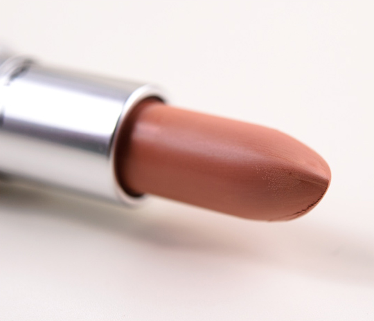 MAC Fleshpot Lipstick