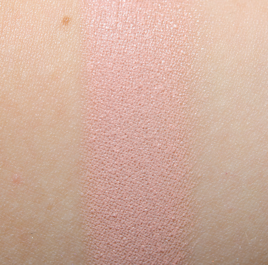 MAC Fleshpot Lipstick