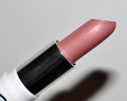 Napoleon Perdis Havana Lipstick