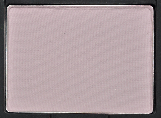 NARS D Gorgeous Eyeshadow