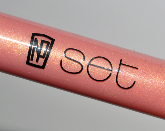 NP Set Mauritius Lipgloss