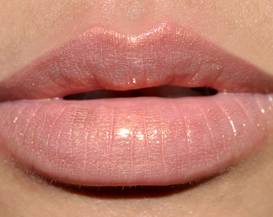 NP Set Mauritius Lipgloss