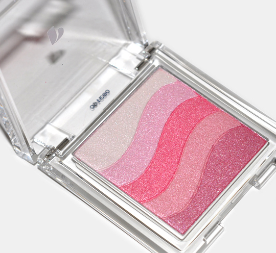 Physicians Formula Healthy Glow