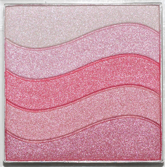 Physicians Formula Healthy Glow