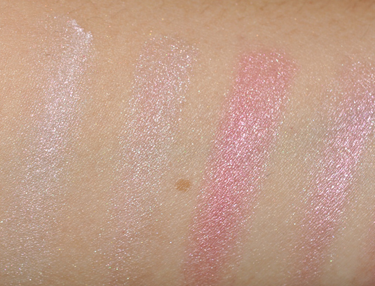 Physicians Formula Healthy Glow