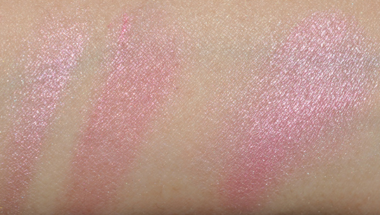 Physicians Formula Healthy Glow