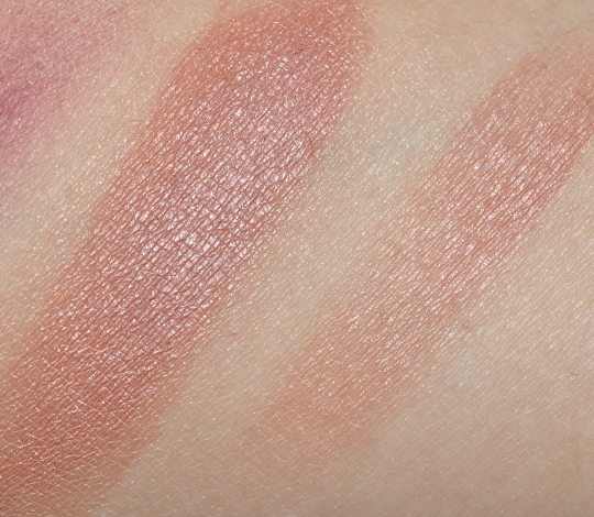MAC Liberty of London Collection