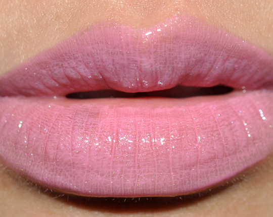 MAC Liberty of London Collection