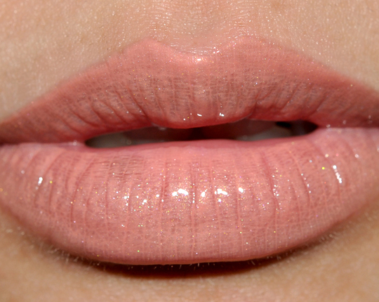 MAC Liberty of London Collection