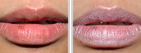 MAC Riveting Collection
