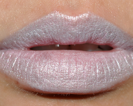 MAC Riveting Collection