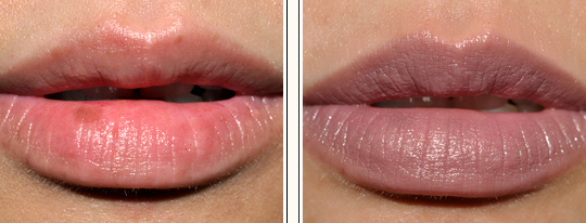 MAC Riveting Collection