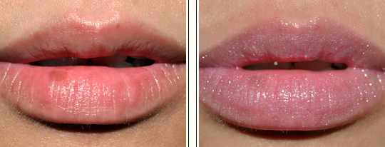 MAC Riveting Collection