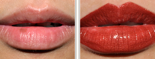 MAC Tabloid Beauty Collection