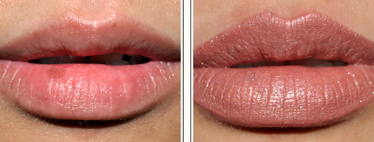 MAC Tabloid Beauty Collection