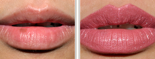 MAC Tabloid Beauty Collection