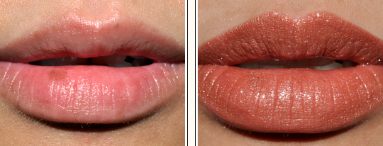 MAC Tabloid Beauty Collection