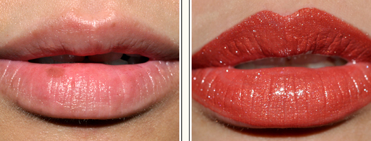 MAC Tabloid Beauty Collection