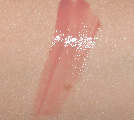 MAC Too Fabulous Collection