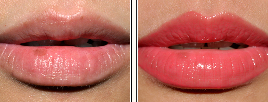 MAC Too Fabulous Collection