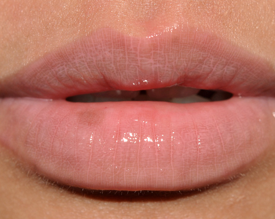 MAC Too Fabulous Collection