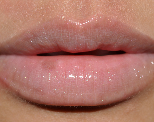 MAC Too Fabulous Collection