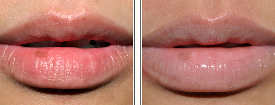 MAC Too Fabulous Collection