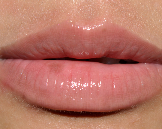 MAC Too Fabulous Collection