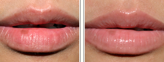 MAC Too Fabulous Collection