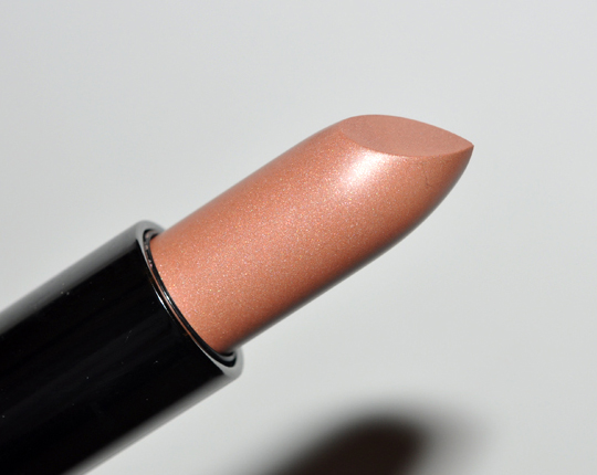 Smashbox Charming Lipstick