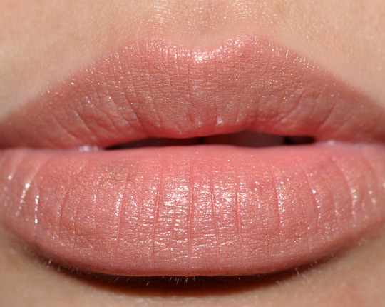 Smashbox Charming Lipstick