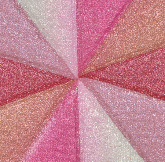 Smashbox Heartbreaker Collection